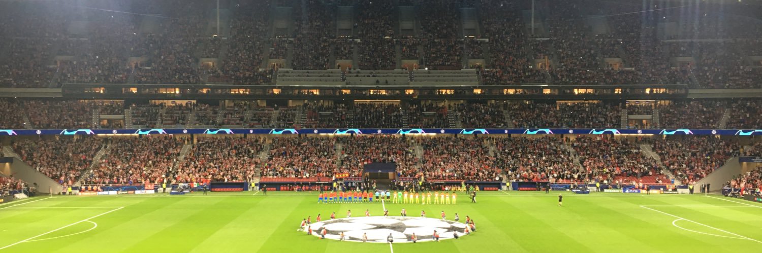 soldados de neptuno banner