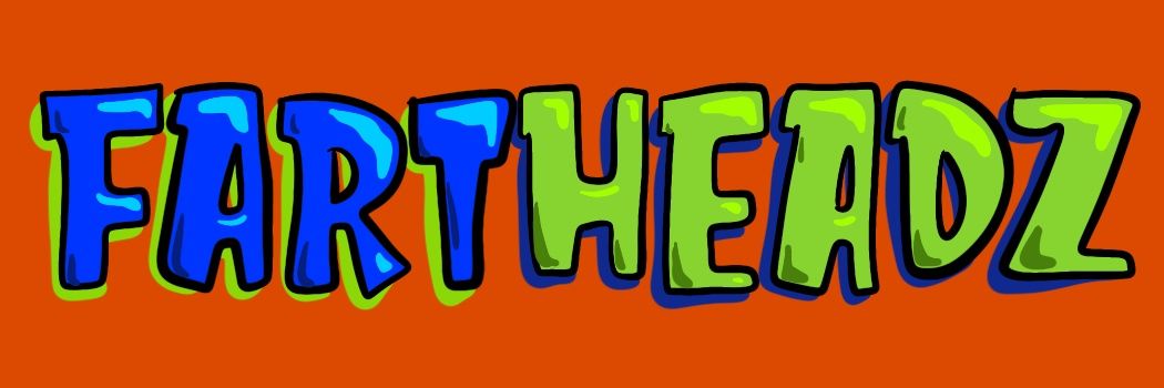 FartHeadz's profile banner image