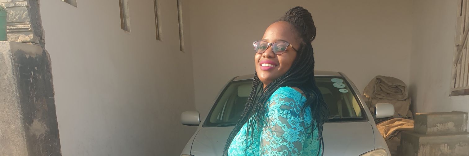 tinaye_milambo's profile banner image