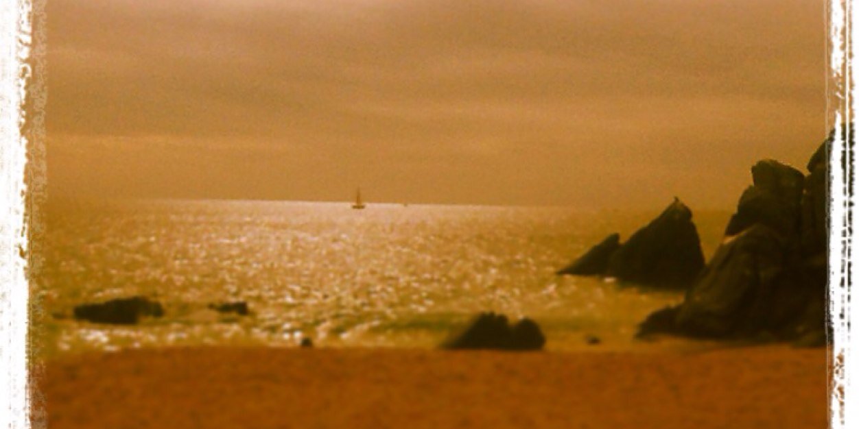 juliach's profile banner image