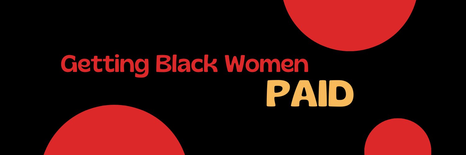 GettingBWPaid's profile banner image