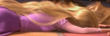 lola banner