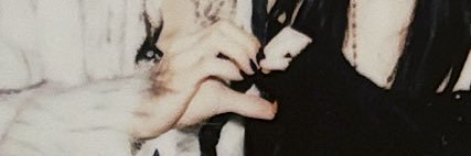 みあ⑅ banner