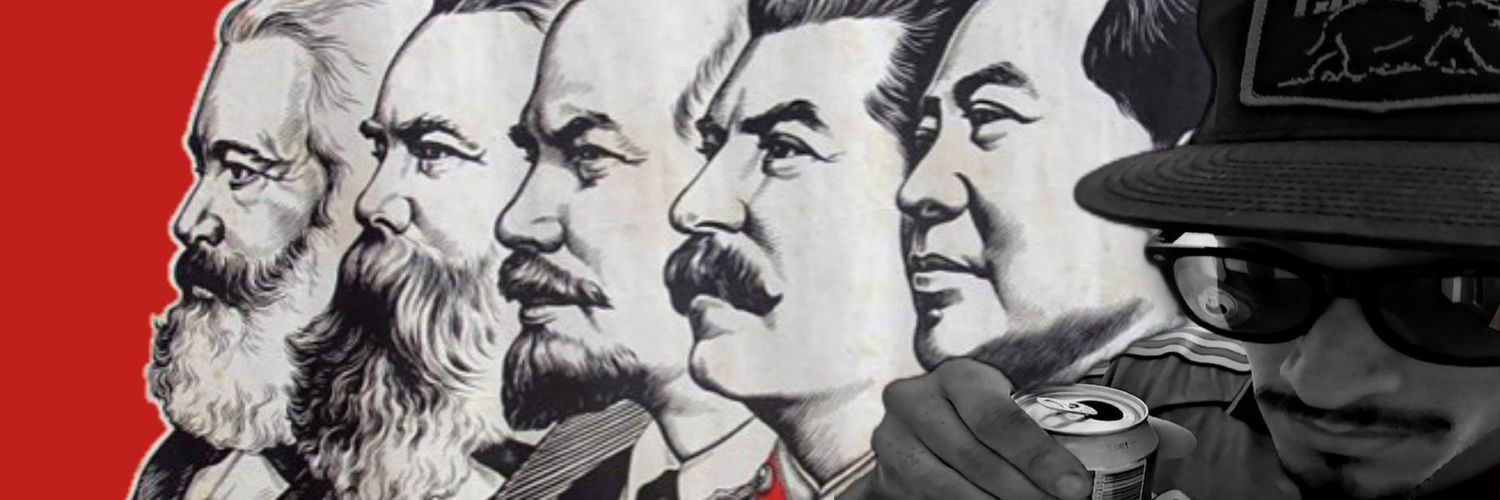 malboro de melancelo™ banner