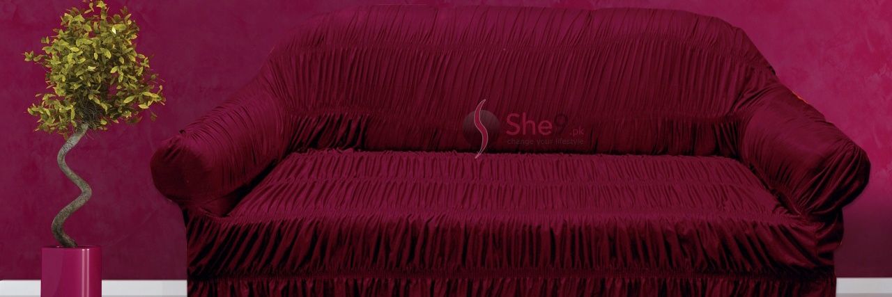 she9_pk's profile banner image