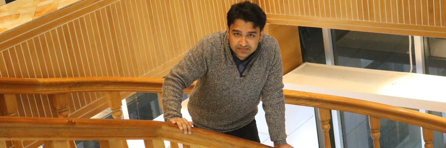 biplobagchi's profile banner image