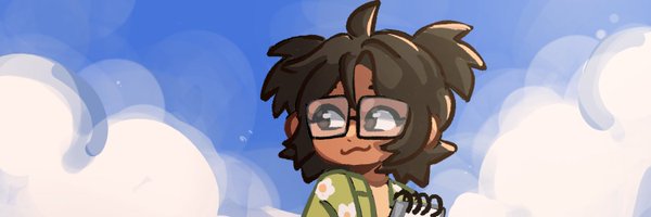 Keileemon Profile Banner