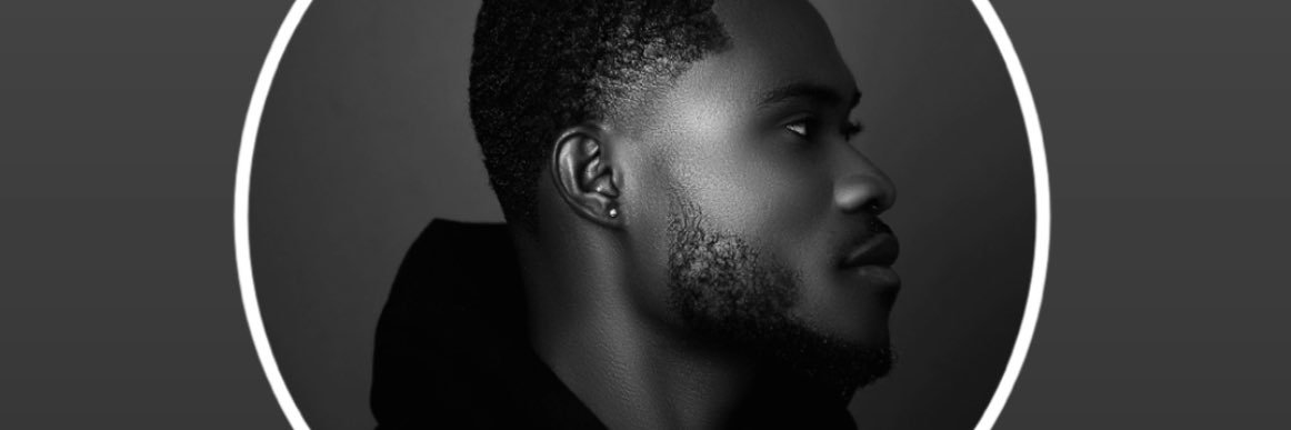 YungChriz79's profile banner image