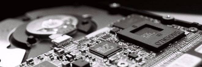 lunevnik1985's profile banner image
