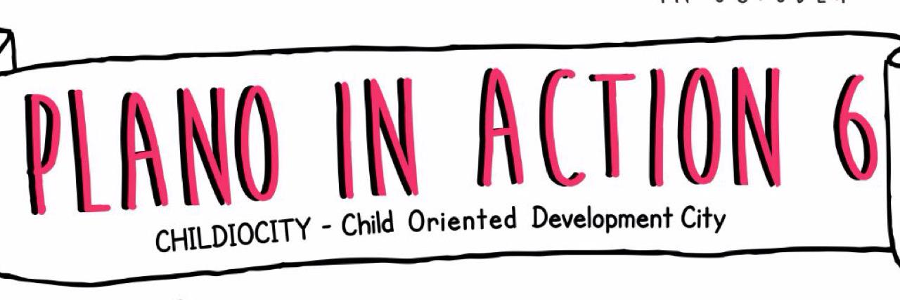 PlanoInAction's profile banner image