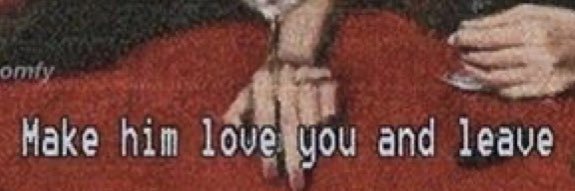 _.sxnxrx banner