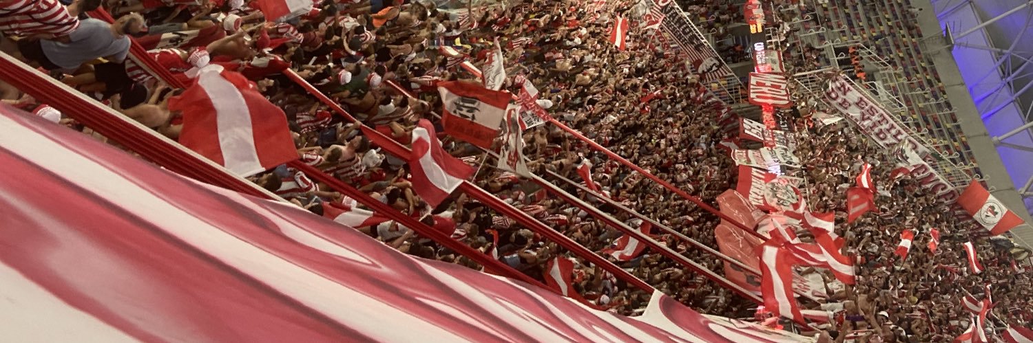 Leii69_'s profile banner image