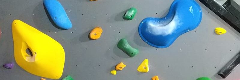 tobimuscle's profile banner image