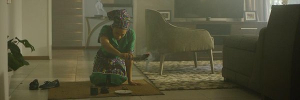 33FilmsZA Profile Banner