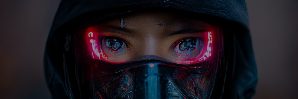 Cyber_NinjAI's profile banner image