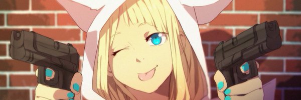 FR0STY_333 Profile Banner