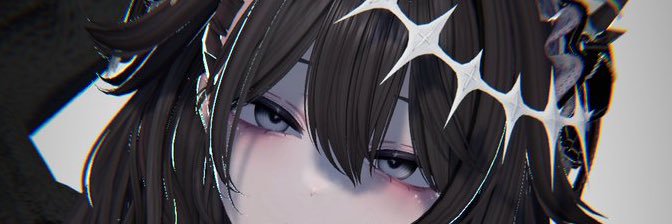 ウツギ banner