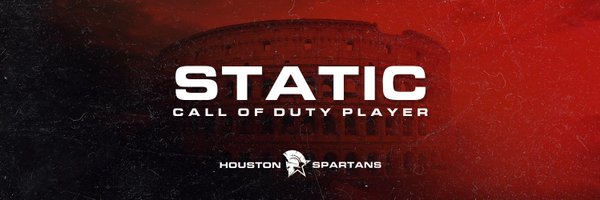 StaticReleased Profile Banner