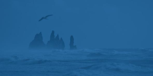 HullClub's profile banner image