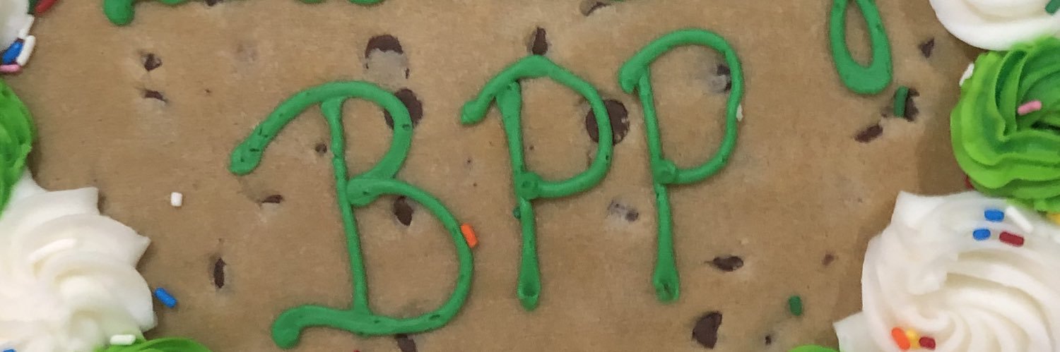 dpark31's profile banner image