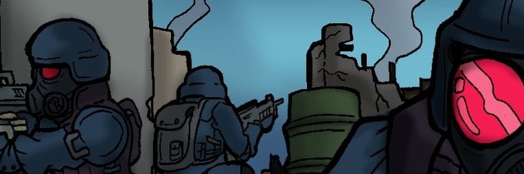 ErivasDM's profile banner image