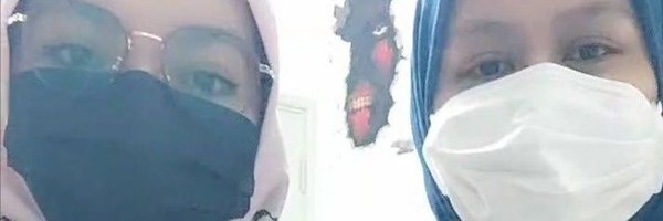 BahanPap Profile Banner
