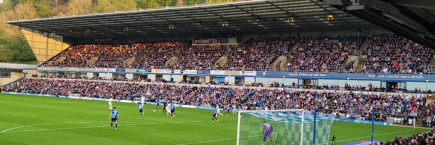 ⚽️Moroccan Hopper ⚽️ banner