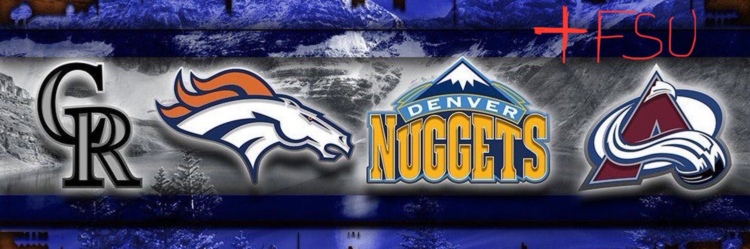 DenverJoe_'s profile banner image