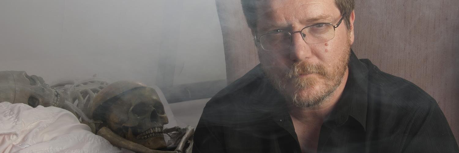 Doc_Rotten's profile banner image