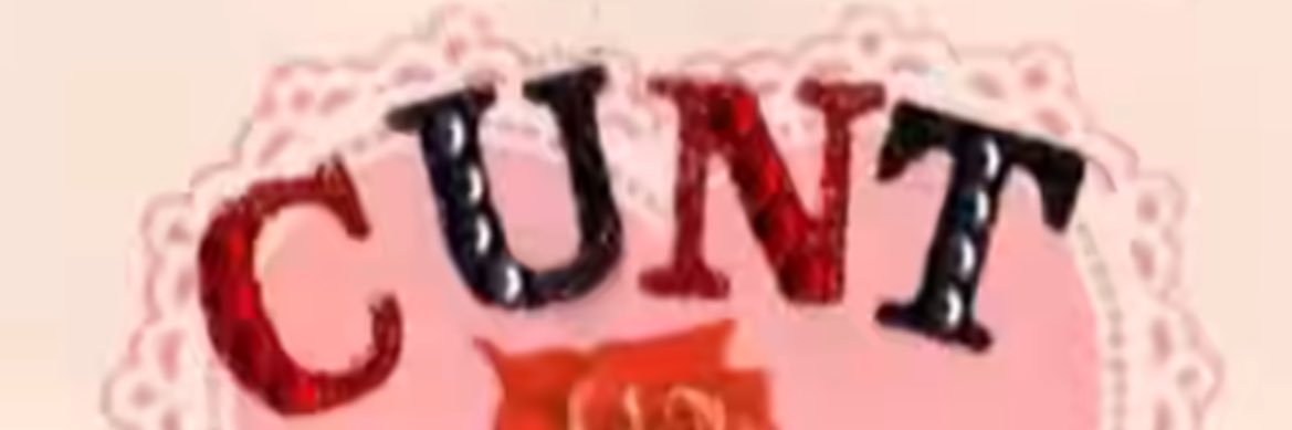 lilly banner