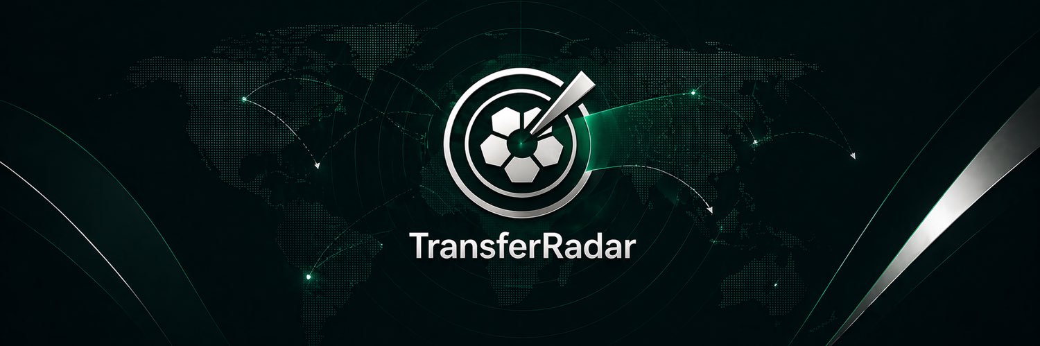 TransferRadar DK banner