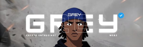 thisisgreyyy Profile Banner