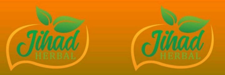modzjempol's profile banner image
