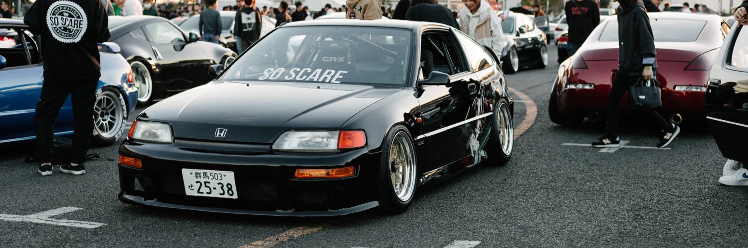 Ag(ｴｲｼﾞ) banner