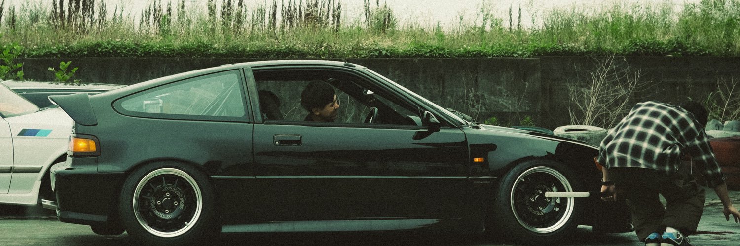 Ag_EF8's profile banner image
