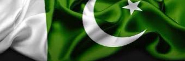 alimalikhse Profile Banner