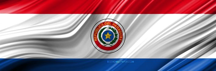 DiegoPresentado's profile banner image