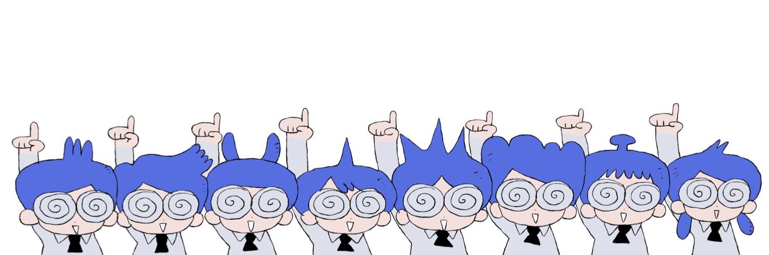 daiousamaka's profile banner image