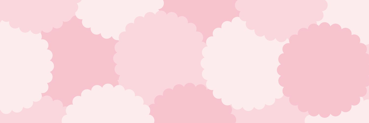 hamusom1's profile banner image