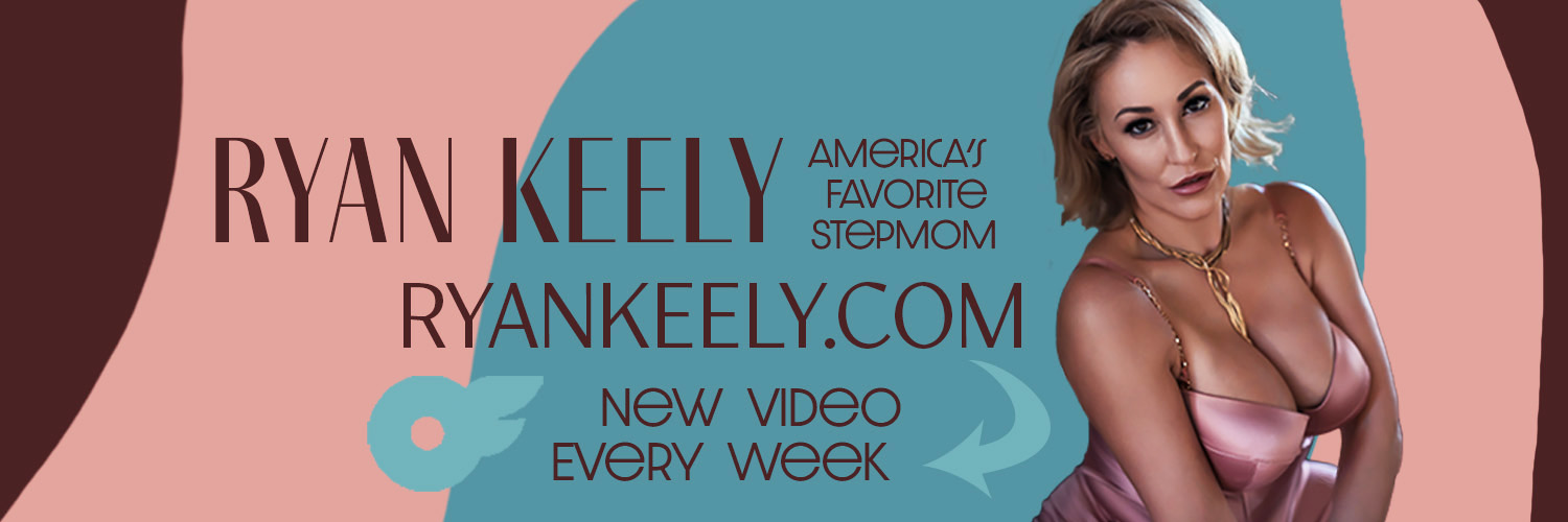 ryankeely banner