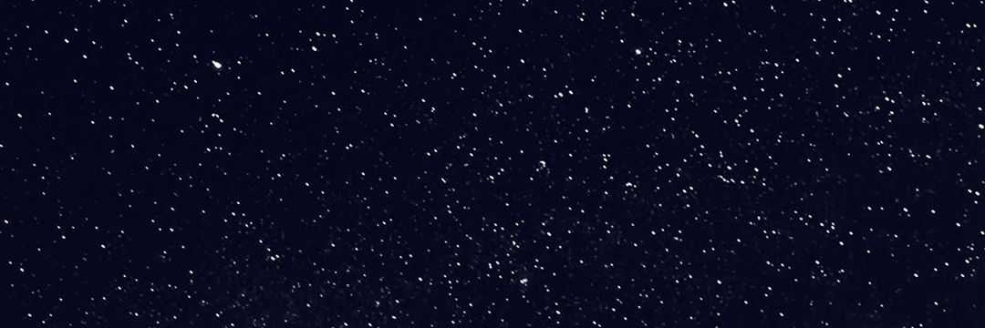 InkMomArtS's profile banner image