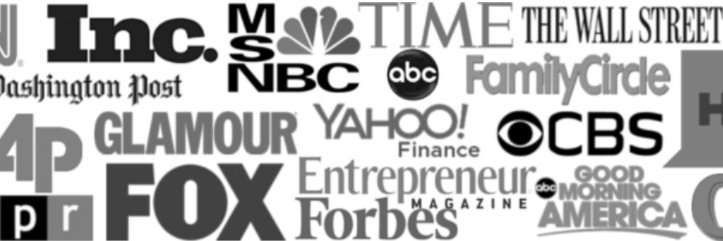 Michelle Tennant, MA banner