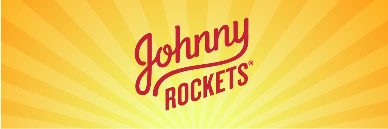 JohnnyRocketsSA's profile banner image