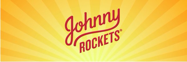 Johnny Rockets SA Profile Banner