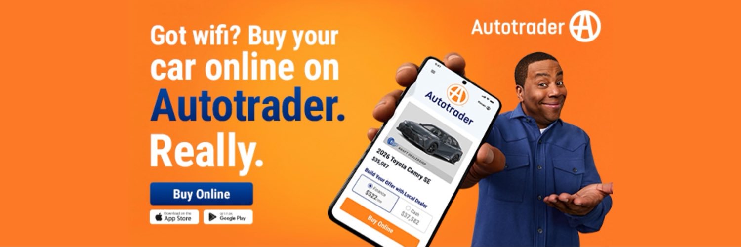 AutoTrader_com's profile banner image