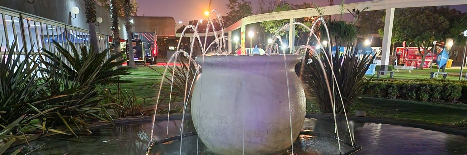 AntonetteRutter's profile banner image