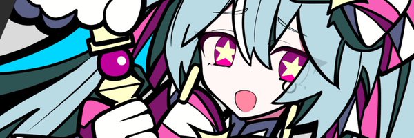 kikkasoon Profile Banner