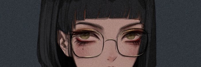 zyyaixy99's profile banner image