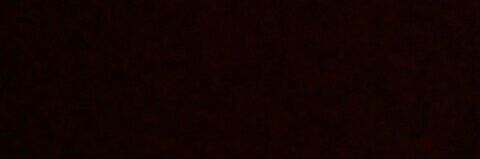 A_gui_la's profile banner image