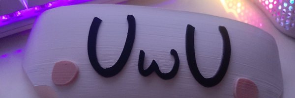 Valvecha Profile Banner